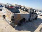 2011 Dodge Ram 2500  للبيع في Kansas City، KS - Burn