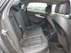 2017 Audi A4 Premium for Sale in American Canyon, CA - Front End