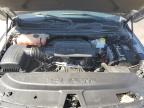 2022 Ram 1500 Big Horn/Lone Star за продажба в Houston, TX - Front End