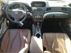 2021 Acura Ilx Premium for Sale in Austell, GA - Front End