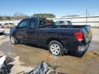 2010 Nissan Titan Xe de vânzare în Montgomery, AL - Rollover