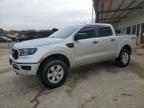 2019 Ford Ranger Xl за продажба в Tanner, AL - Rear End