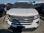 2018 Ford Explorer  na sprzedaż w Cahokia Heights, IL - Front End