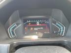 2018 Honda Odyssey Exl იყიდება Baltimore-ში, MD - Side