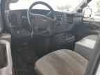 2020 Chevrolet Express G2500  for Sale in Theodore, AL - Normal Wear