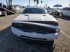 2012 Dodge Challenger R/T იყიდება Van Nuys-ში, CA - Front End