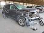 2018 Jeep Compass Limited for Sale in Phoenix, AZ - Front End