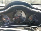 2014 Dodge Avenger Se for Sale in Gaston, SC - Front End