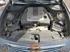 2010 Infiniti G37  للبيع في Phoenix، AZ - Rear End