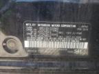 2018 Mitsubishi Outlander Se for Sale in Farr West, UT - Front End