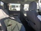 2024 Ford F150 Xlt na sprzedaż w Loganville, GA - Front End