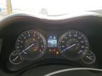 2011 Infiniti M37  for Sale in Phoenix, AZ - Front End