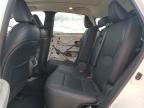 2019 Infiniti Qx50 Essential for Sale in Colton, CA - Rear End