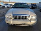 2008 Mercury Grand Marquis Ls за продажба в Louisville, KY - Water/Flood