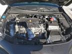 2024 Honda Civic Sport for Sale in Opa Locka, FL - Side