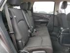 San Martin, CA에서 판매 중인 2013 Dodge Journey Sxt - Mechanical