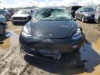 2018 Tesla Model 3  zu verkaufen in San Martin, CA - All Over