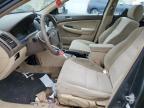 2004 Honda Accord Lx იყიდება Woodburn-ში, OR - Front End