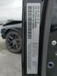 2020 Dodge Challenger Gt en Venta en Sun Valley, CA - Undercarriage