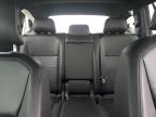 2020 Volkswagen Tiguan Se en Venta en Wayland, MI - Front End