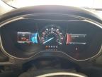 2018 Ford Fusion Se na sprzedaż w Franklin, WI - Side