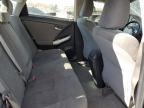 2012 Toyota Prius продається в Arlington, WA - Front End