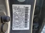 2011 Honda Civic Lx for Sale in Waldorf, MD - Front End