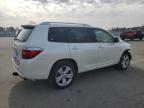 2009 Toyota Highlander Limited zu verkaufen in Dunn, NC - Front End
