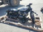 2024 Harley-Davidson Rh975  للبيع في San Diego، CA - All Over