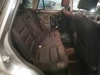 2015 Mazda Cx-5 Touring for Sale in Avon, MN - Front End