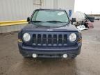 2016 Jeep Patriot Sport for Sale in Tucson, AZ - Mechanical