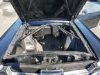 1966 Ford Mustang Cv for Sale in Van Nuys, CA - Minor Dent/Scratches
