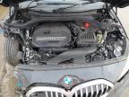 2021 BMW 118I M SPO for sale at Copart NEWBURY