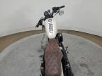 2022 Harley-Davidson Xl883 N for Sale in Dallas, TX - Side