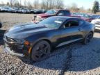 2022 Chevrolet Camaro Lt1 for Sale in Portland, OR - Vandalism