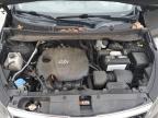 2015 Kia Sportage Lx на продаже в Dunn, NC - Vandalism