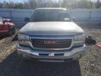 2005 Gmc New Sierra C1500   for Sale in Memphis, TN - Minor Dent/Scratches