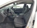 2024 Chevrolet Malibu Rs за продажба в Arcadia, FL - Front End