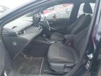 2024 TOYOTA COROLLA IC for sale at Copart BRISTOL