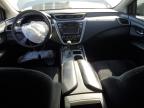 2021 Nissan Murano S for Sale in Spartanburg, SC - Front End