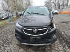 2019 Buick Encore Preferred იყიდება Portland-ში, OR - Front End