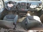 2021 Ram Promaster 2500 2500 High zu verkaufen in Greenwood, NE - Front End