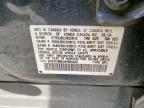 2004 Acura Mdx Touring for Sale in Haslet, TX - Front End