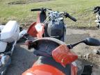 2013 Bmw F800 Gt for Sale in Pennsburg, PA - Front End