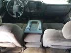 2005 Chevrolet Silverado K2500 Heavy Duty na sprzedaż w Madisonville, TN - Front End