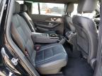 Cicero, IN에서 판매 중인 2021 Mercedes-Benz Gls 580 4Matic - Front End