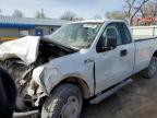 2008 Ford F150  на продаже в Wichita, KS - All Over