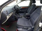 2007 AUDI A3 SE TDI for sale at Copart WESTBURY