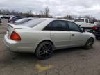 2002 Toyota Avalon Xl за продажба в Woodburn, OR - Minor Dent/Scratches