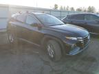 2024 Hyundai Tucson Sel na sprzedaż w Pennsburg, PA - Rear End